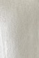 Liquitex Basics Acrylic Studio: Iridescent White 22ml