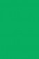 Liquitex Basics Acrylic Studio: Light Green Permanent 22ml