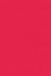 Liquitex Basics Acrylic Studio: Naphthol Crimson 22ml