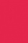 Liquitex Basics Acrylic Studio: Napthol Crimson 22ml