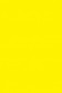 Liquitex Basics Acrylic Studio: Primary Yellow 22ml