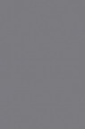 Liquitex Basics Acrylic Studio: Neutral Gray Value 5 22ml