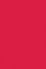 Liquitex Basics Acrylic Studio: Primary Red 22ml