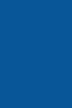 Liquitex Basics Acrylic Studio: Primary Blue 22ml