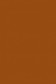 Liquitex Basics Acrylic Studio: Phthalo Green 22ml