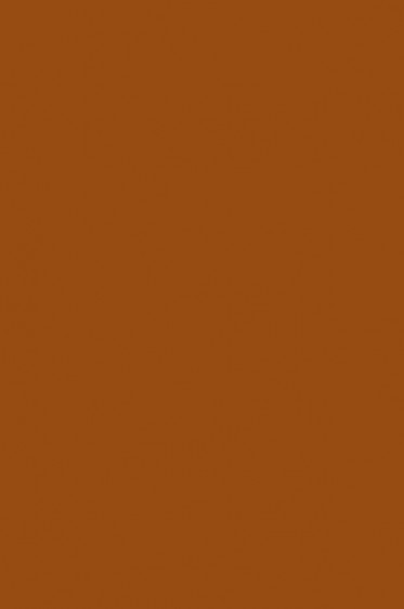 Liquitex Basics Acrylic Studio: Phthalo Green 22ml