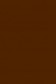 Liquitex Basics Acrylic Studio: Phthalo Green 22ml
