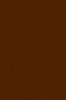 Liquitex Basics Acrylic Studio: Raw Umber 22ml