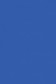 Liquitex Basics Acrylic Studio: Cobalt Blue Hue 22ml