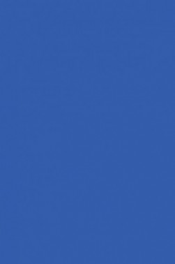 Liquitex Basics Acrylic Studio: Cobalt Blue Hue 22ml