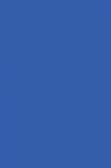 Liquitex Basics Acrylic Studio: Cobalt Blue Hue 22ml