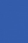 Liquitex Basics Acrylic Studio: Cobalt Blue Hue 22ml