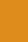Liquitex Basics Acrylic Studio: Yellow Oxide 22ml