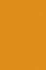 Liquitex Basics Acrylic Studio: Yellow Oxide 22ml