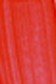 Golden Heavy Body Acrylic: Fluorescent Red 118ml