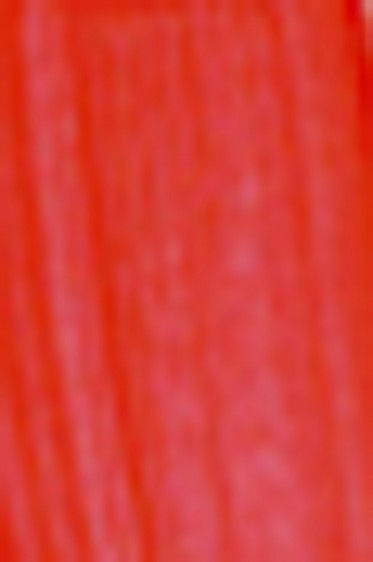 Golden Heavy Body Acrylic: Fluorescent Red 118ml