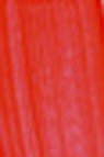 Golden Heavy Body Acrylic: Fluorescent Red 118ml