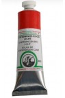 Old Holland Classic Oil Colours: Scheveningen Red Light 40ml
