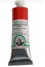 Old Holland Classic Oil Colours: Scheveningen Red Light 40ml