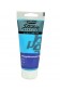 Pebeo Studio Acrylic: Glow in the Dark Phosphorescent Gel Blue 100ml