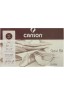 Canson Sketch 90gsm 50 sheets 12" x 18" PAD