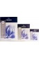 Canson Balloon Sketch Pad 90gsm  A4 24 sheets PAD