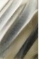Maimeri Acrylic Medium: Fine Acrylic Pumice 500ml