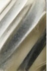 Maimeri Acrylic Medium: Fine Acrylic Pumice 500ml