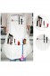 The Oil Paint Store Canvas Apron
