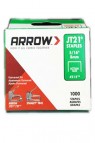 Gun Tacker: Arrow JT21 Wires (6mm)