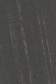 Golden Heavy Body Acrylic: Graphite Gray  59ml