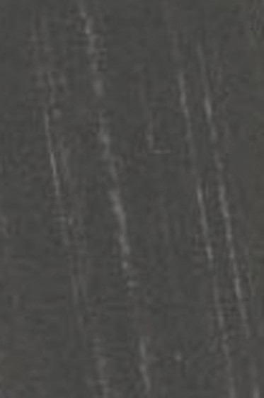 Golden Heavy Body Acrylic: Graphite Gray  59ml