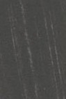 Golden Heavy Body Acrylic: Graphite Gray  59ml