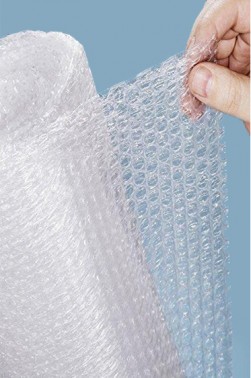 Bubble Wrap 40" Width