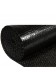Bubble Wrap  40" Width Roll (Black)