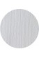 TOPS Circular Primed Canvas: 24" Diameter