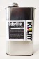 Kulay Oil Medium: Odorlite Thinner 1 Liter