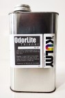 Kulay Oil Medium: Odorlite Thinner 1 Liter