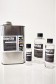 Kulay Oil Medium: Odorlite Thinner 100ml