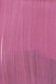 Kulay Acrylic Colors: Rose Pink 50ml