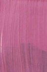Kulay Acrylic Colors: Rose Pink 50ml