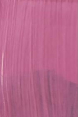 Kulay Acrylic Colors: Rose Pink 125ml