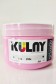 Kulay Acrylic Colors: Rose Pink 300ml