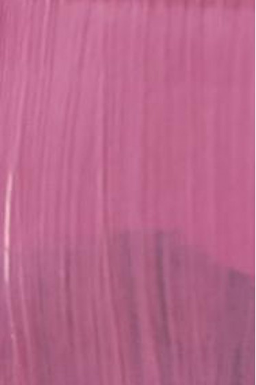 Kulay Acrylic Colors: Rose Pink 300ml