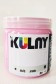 Kulay Acrylic Colors: Rose Pink 500ml