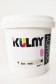 Kulay Acrylic Colors: Rose Pink 1 Liter