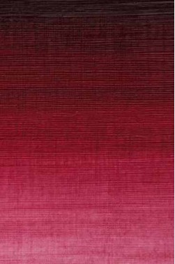 Winsor & Newton Artist Oil: Purple Madder 37ml