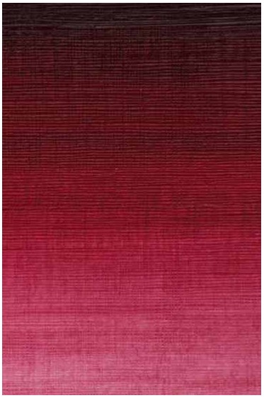 Winsor & Newton Artist Oil: Silver 37ml