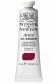Winsor & Newton Artist Oil: Silver 37ml