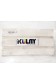 TOPS Modeling Clay Soft 900 grams